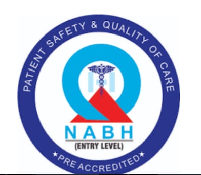 nabh logo